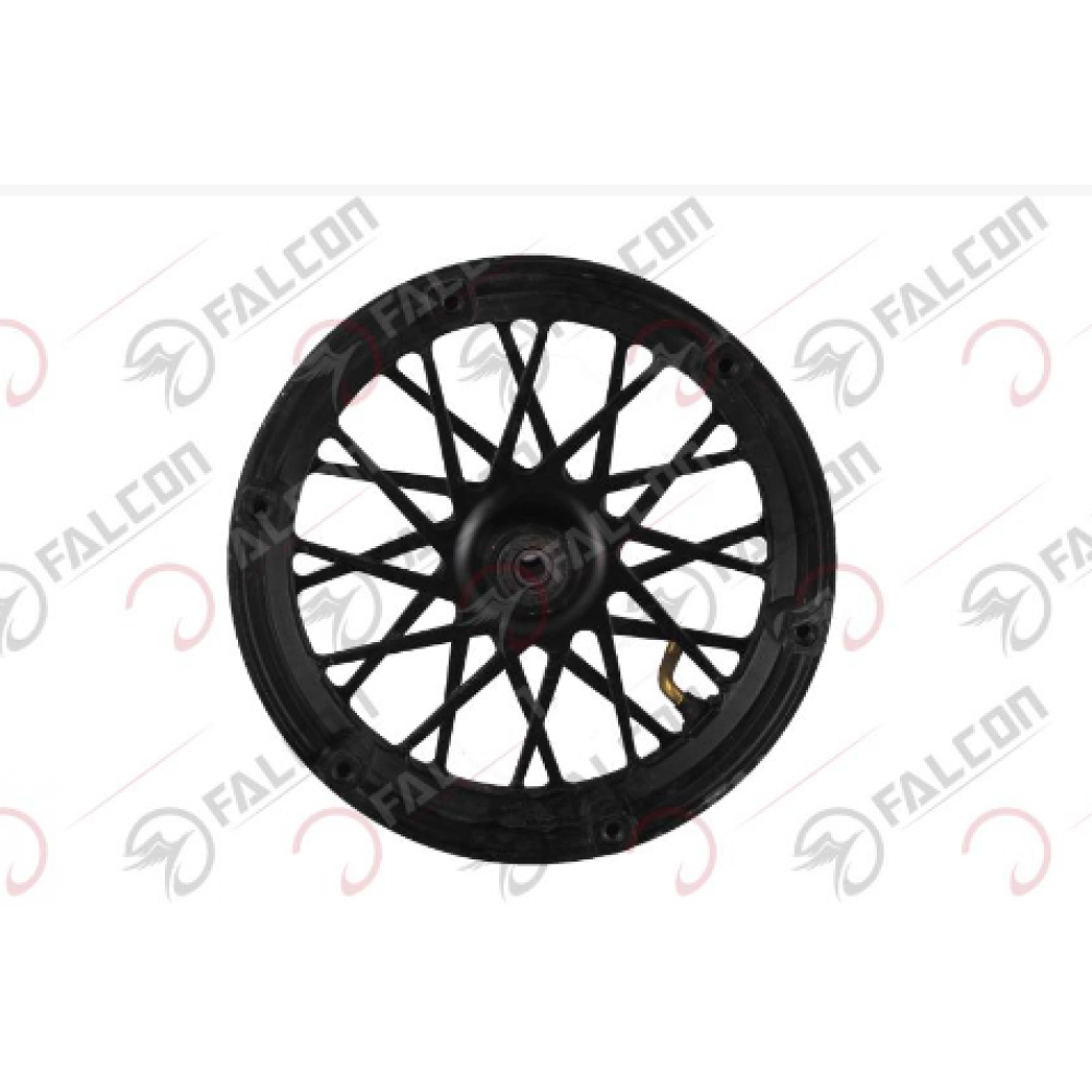 FALCON ELECTRA 6500 ÖN JANT FALCON ELECTRA 6500 ÖN JANT