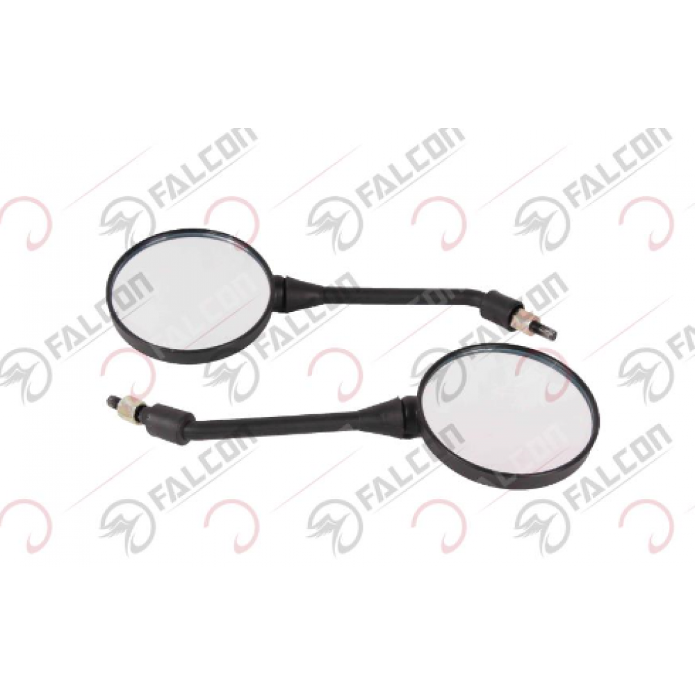 FALCON ELECTRA 6500  AYNA SAĞ SOL TAKIM