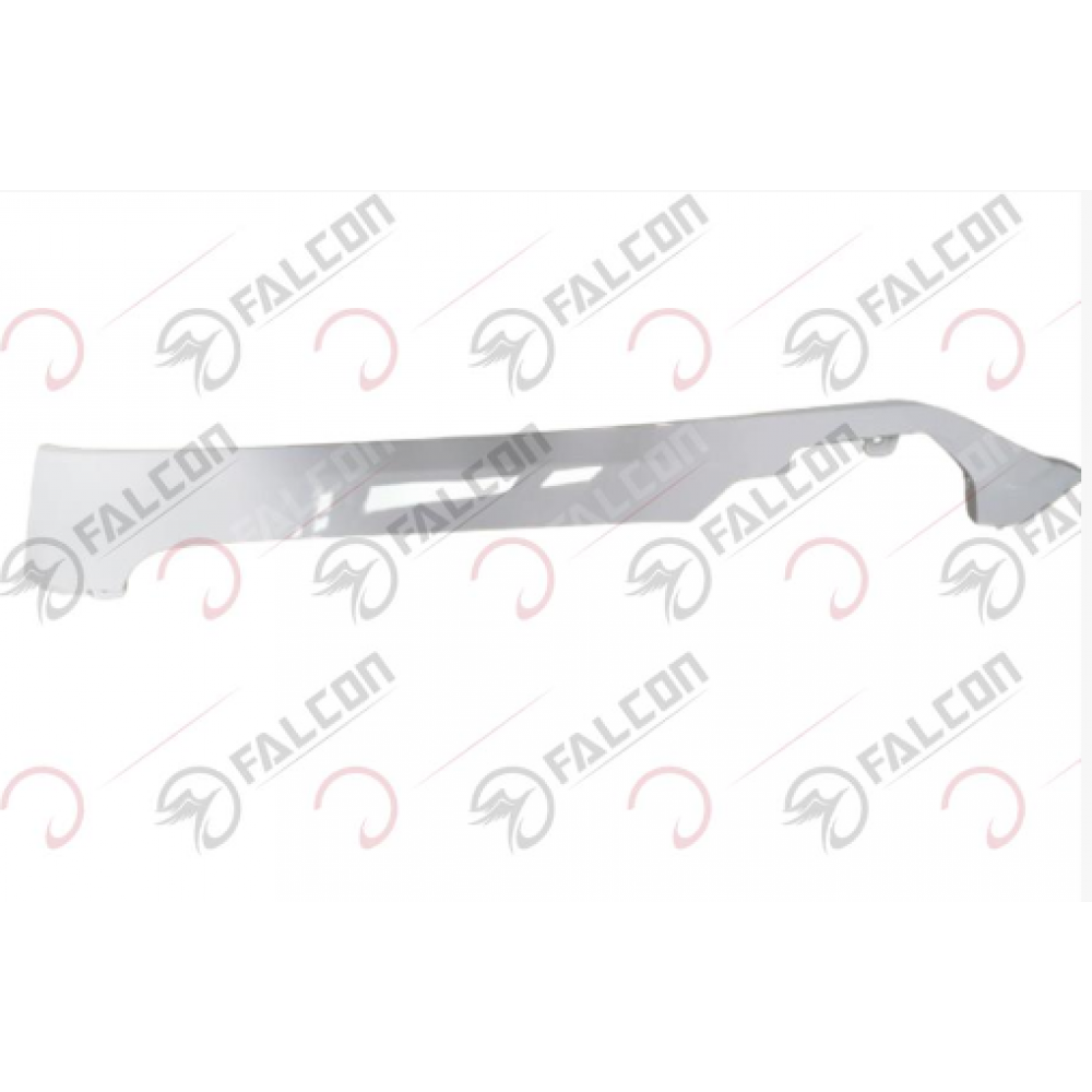 FALCON ELECTRA 6500 MARŞBİYEL SAĞ BEYAZ FALCON ELECTRA 6500 MARŞBİYEL SAĞ BEYAZ