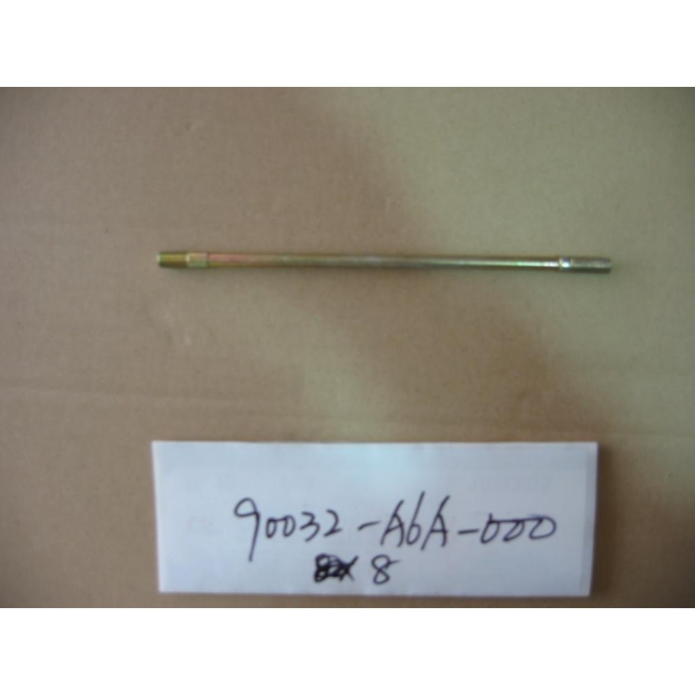 SYM FİDLE 2 125 S SILINDIR SAPLAMASI B SYM FİDLE 2 125 S SILINDIR SAPLAMASI B