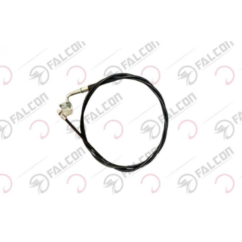 FALCON ENERGY 5000  SELE KİLİT TEL