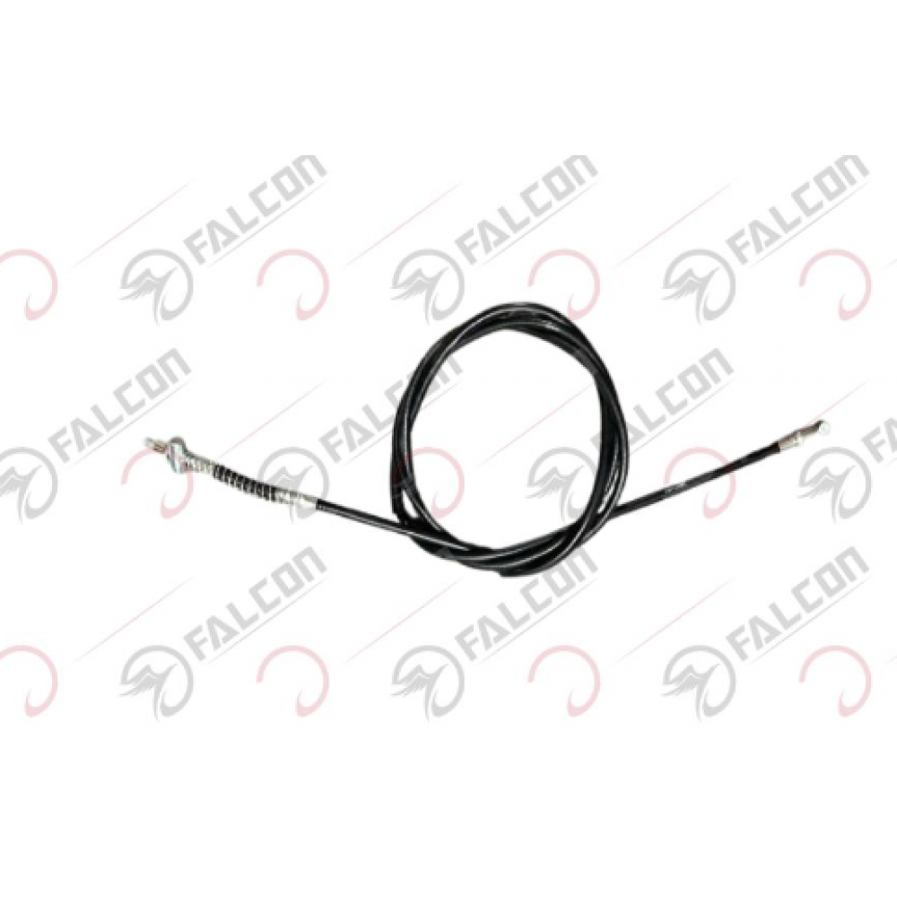 FALCON ENERGY 5000  ARKA FREN TELİ