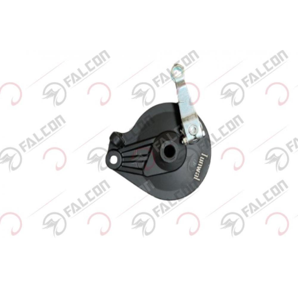 FALCON ENERGY 5000 ARKA KAMPANA KOMPLE FALCON ENERGY 5000 ARKA KAMPANA KOMPLE