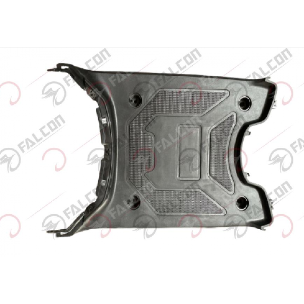 FALCON ENERGY 5000 AYAKLIK ANA GÖVDE FALCON ENERGY 5000 AYAKLIK ANA GÖVDE