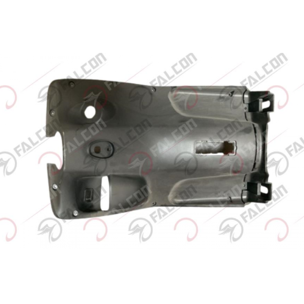 FALCON ENERGY 5000  TORPİDO