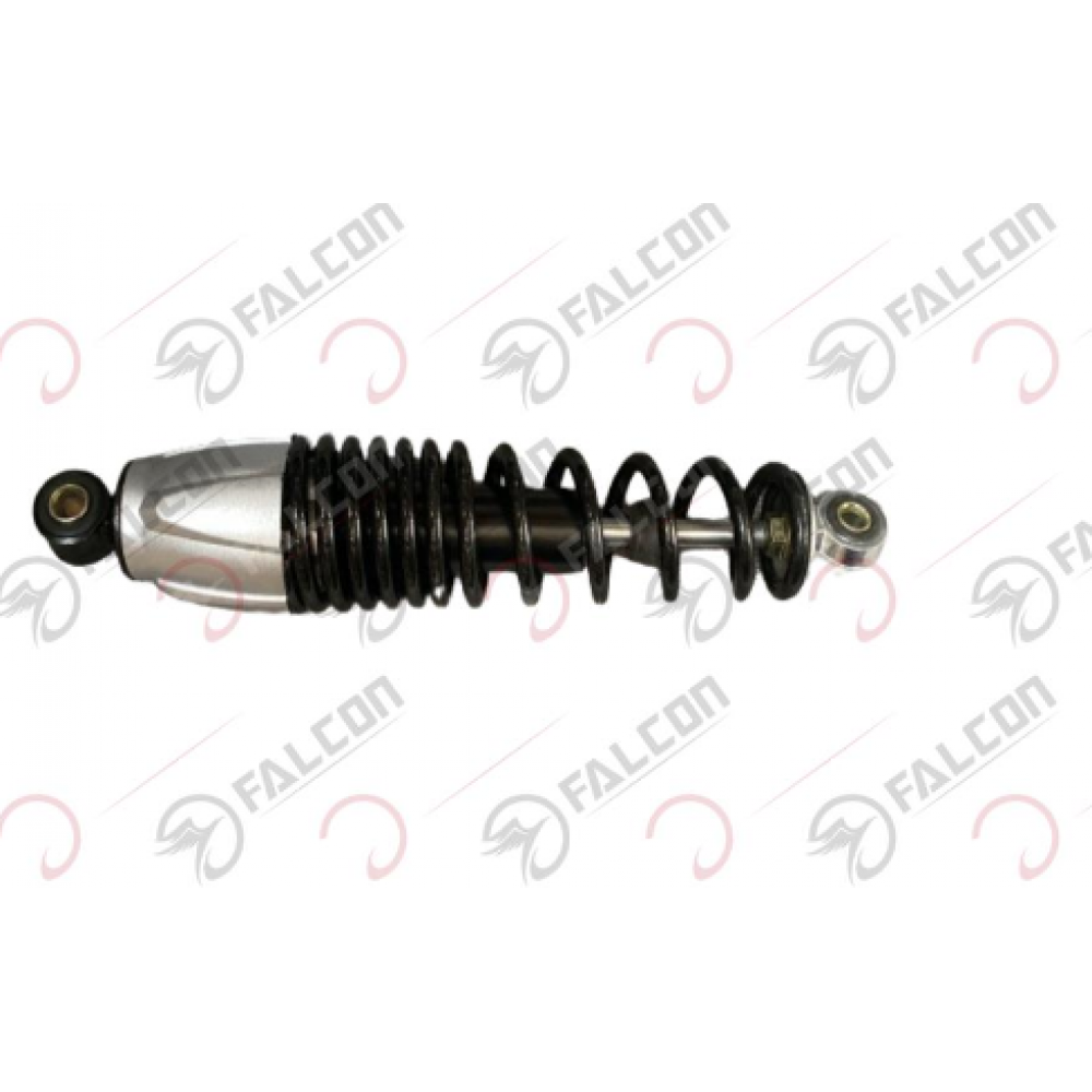 FALCON ENERGY 5000  ARKA AMORTİS&Ouml;R