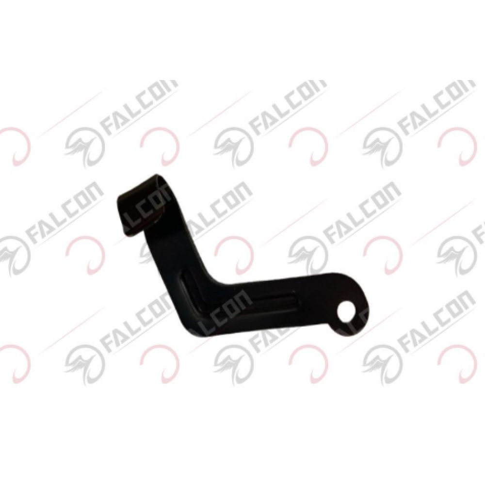 FALCON ENERGY 5000  &Ouml;N FREN HİDROLİK HORTUM TUTACAĞI