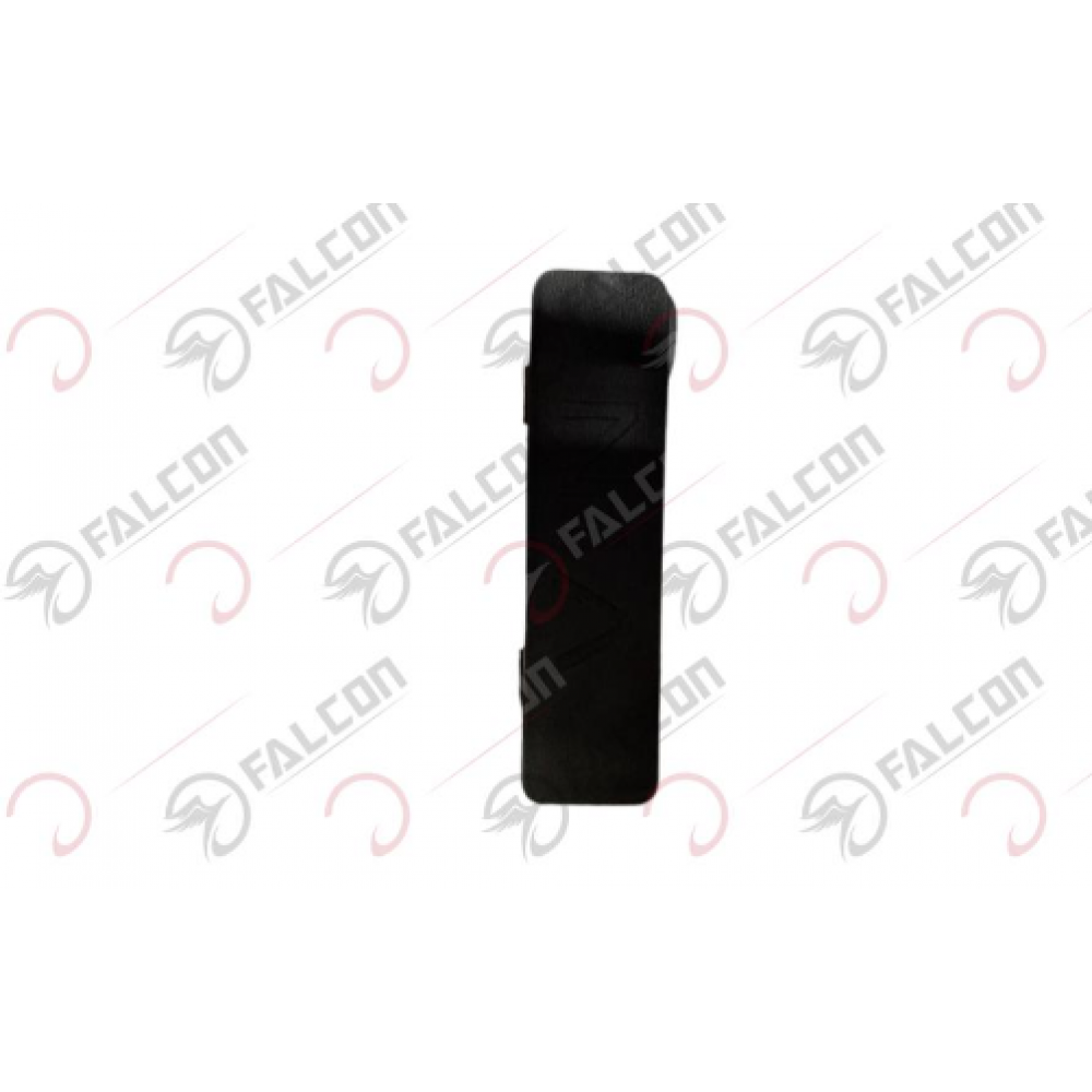 FALCON ENERGY 5000  ŞASİ NUMARAT&Ouml;R KAPAĞI