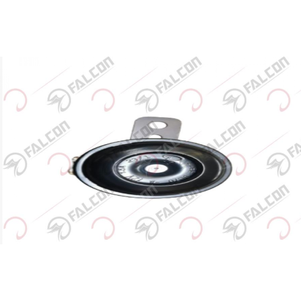 FALCON ENERGY 5000 KORNA FALCON ENERGY 5000 KORNA