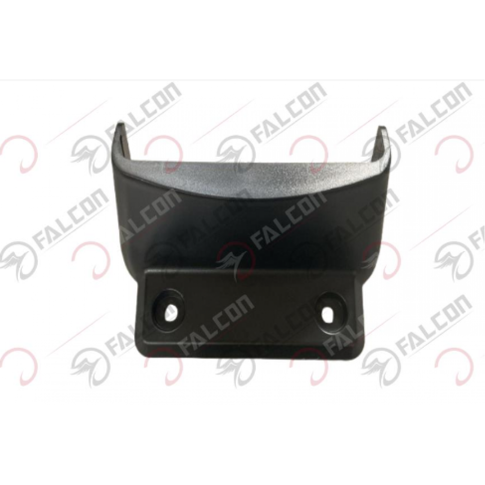 FALCON ENERGY 5000 KM KARENAJI FALCON ENERGY 5000 KM KARENAJI