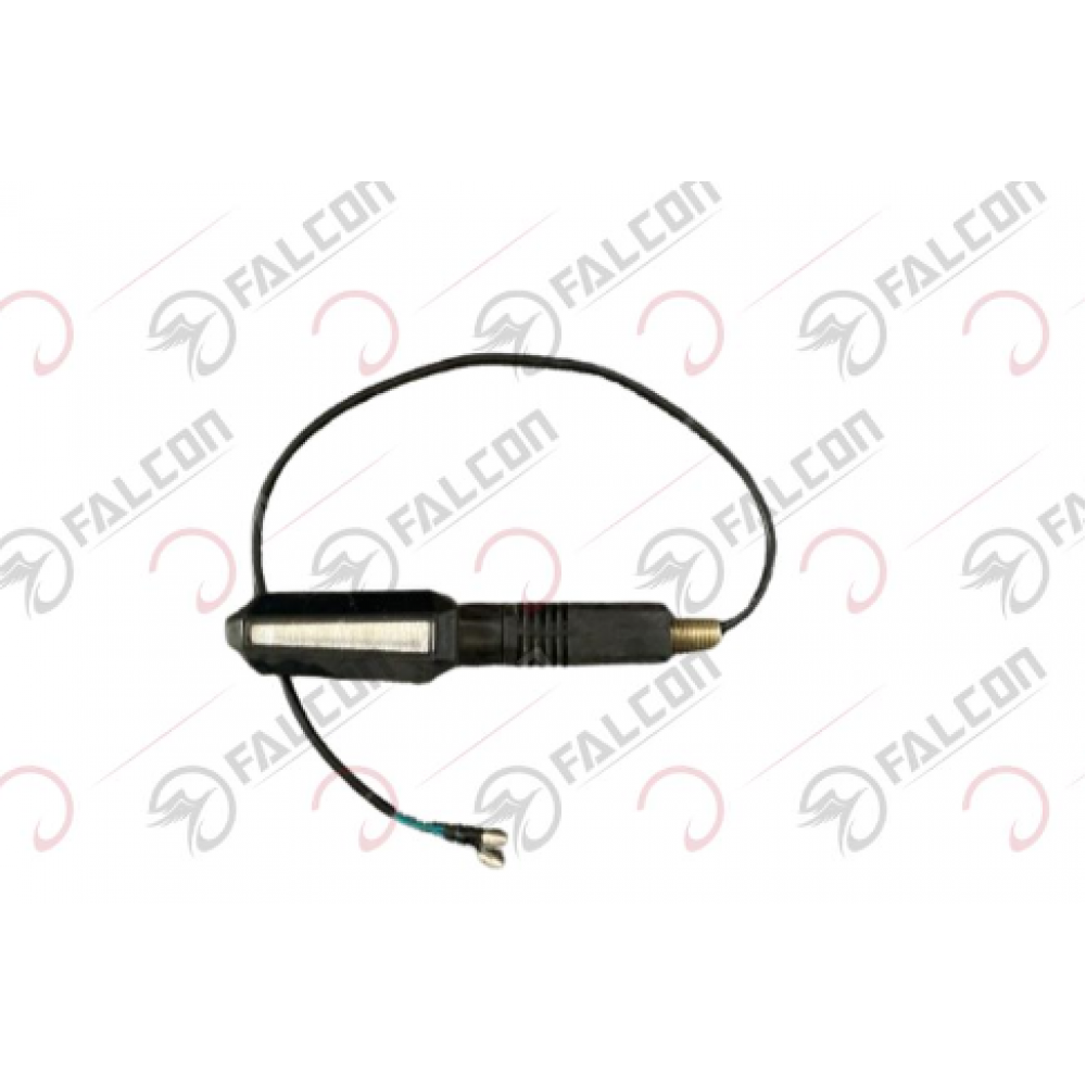 FALCON ENERGY 5000  &Ouml;N SİNYAL SAĞ