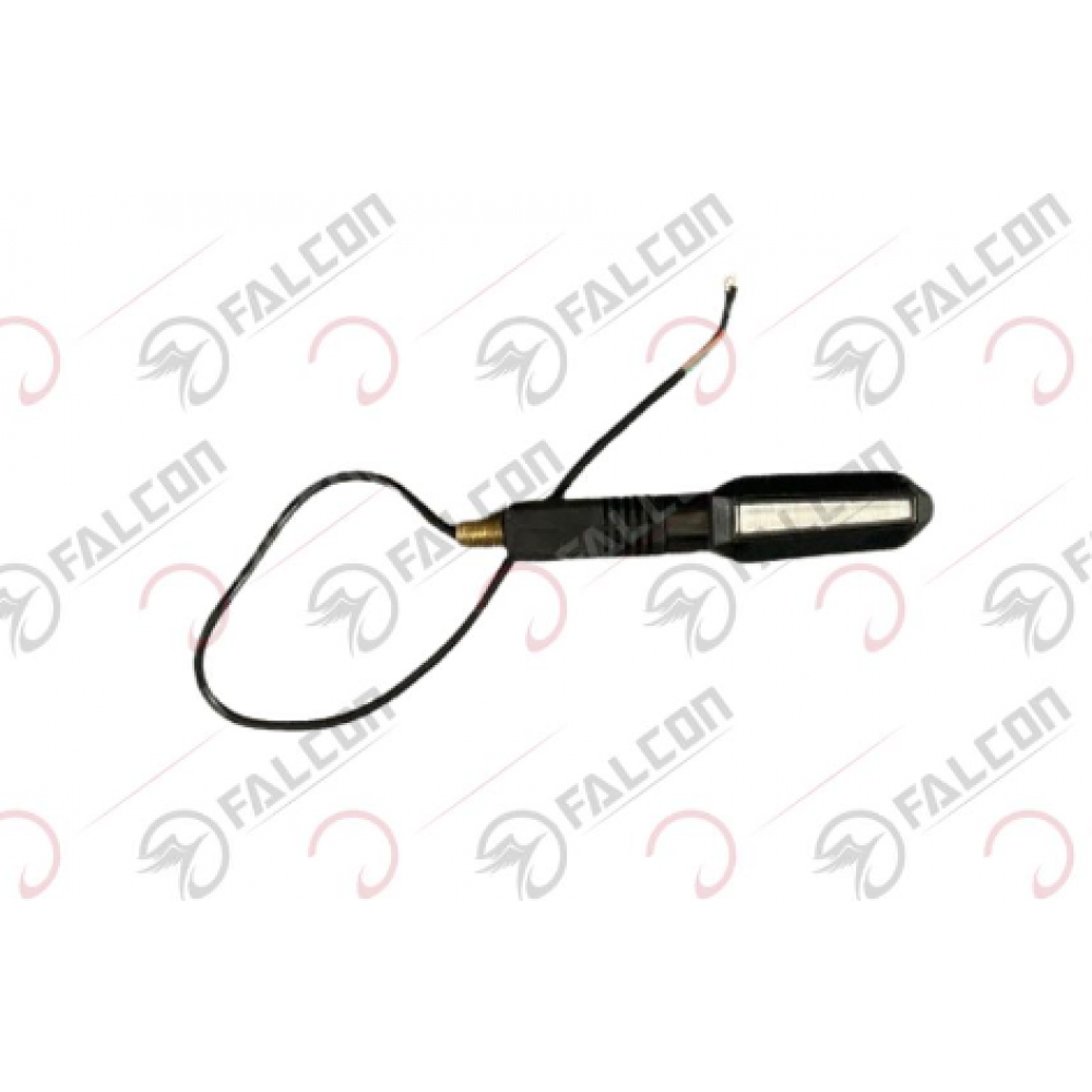 FALCON ENERGY 5000  &Ouml;N SİNYAL SOL