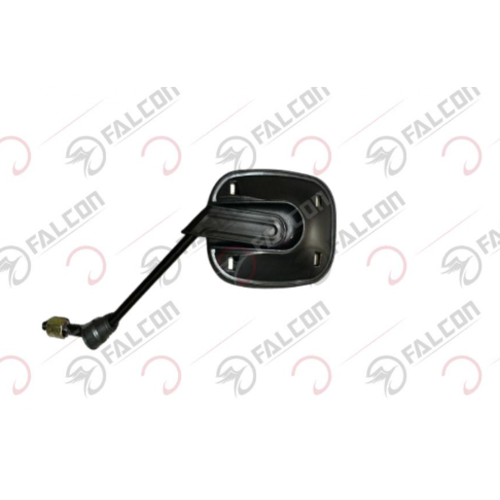 FALCON ENERGY 5000 AYNA SAĞ FALCON ENERGY 5000 AYNA SAĞ