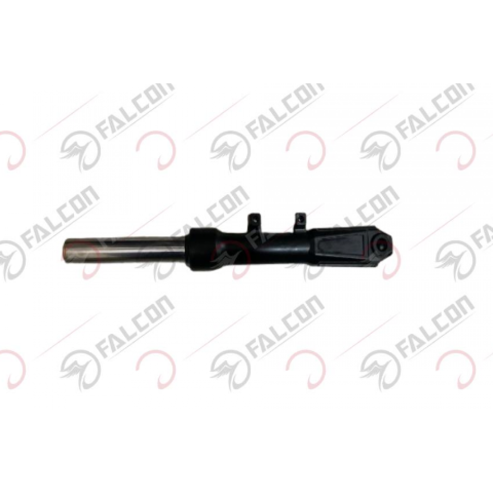 FALCON ENERGY 5000  &Ouml;N AMORTİS&Ouml;R SAĞ