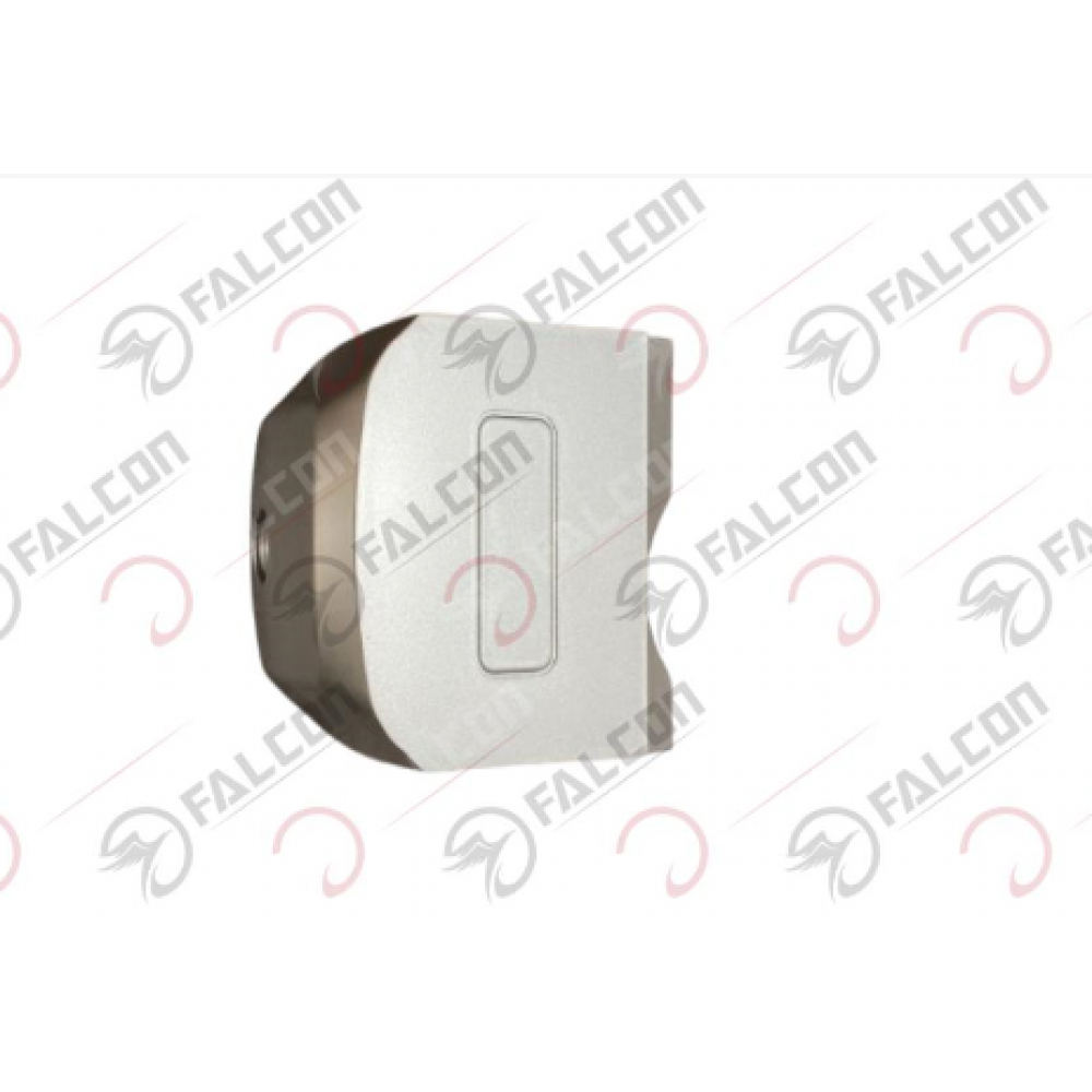 FALCON ENERGY 5000 KM SAAT KAPAĞI ARKA GRİ FALCON ENERGY 5000 KM SAAT KAPAĞI ARKA GRİ