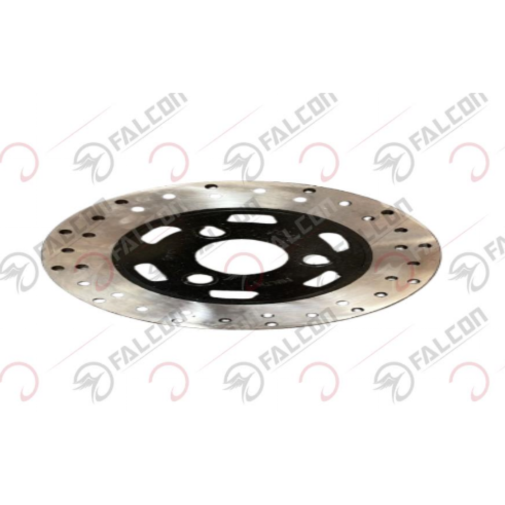 FALCON ENERGY 5000  &Ouml;N FREN DİSKİ