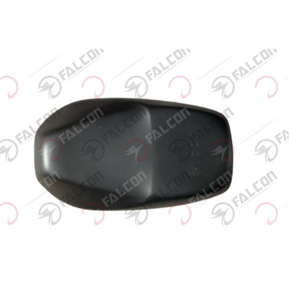 FALCON ENERGY 5000  SELE