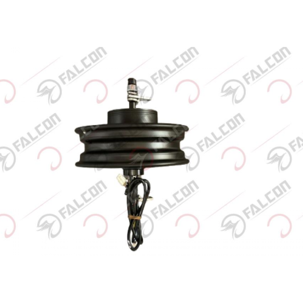 FALCON ENERGY 5000  MOTOR SARGI KOMPLE