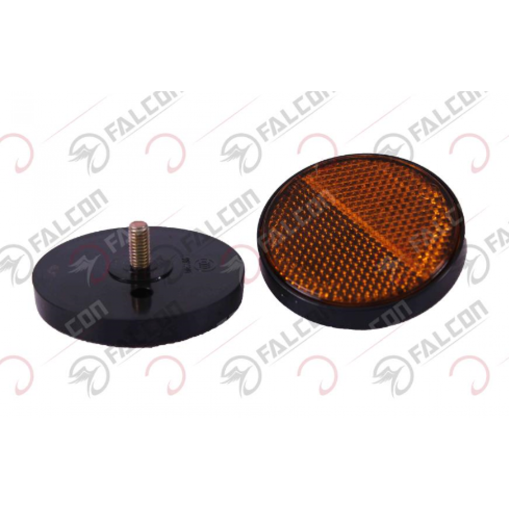 FALCON ENERGY 5000  REFLEKT&Ouml;R YUVARLAK