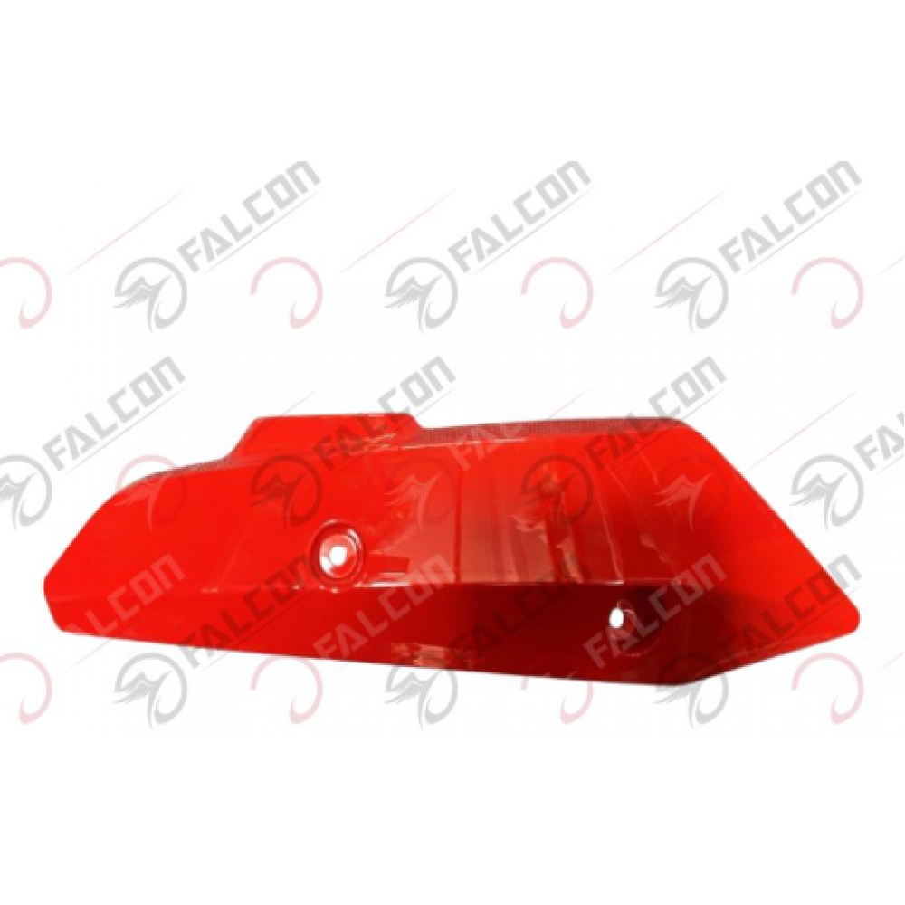 FALCON ENERGY 5000 MAFSAL (SALINCAK) MUHAFAZA SAĞ KIRMIZI FALCON ENERGY 5000 MAFSAL (SALINCAK) MUHAFAZA SAĞ KIRMIZI