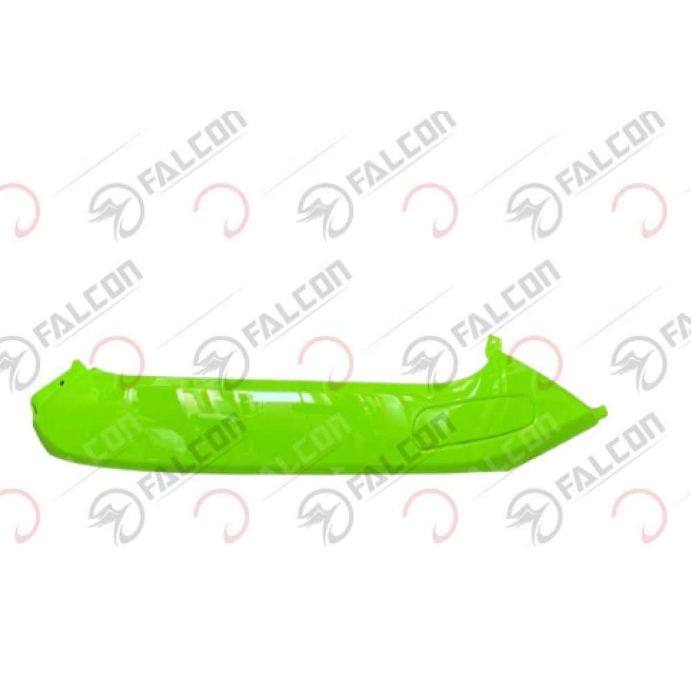 FALCON ENERGY 5000  MARŞBİYEL SAĞ YEŞİL