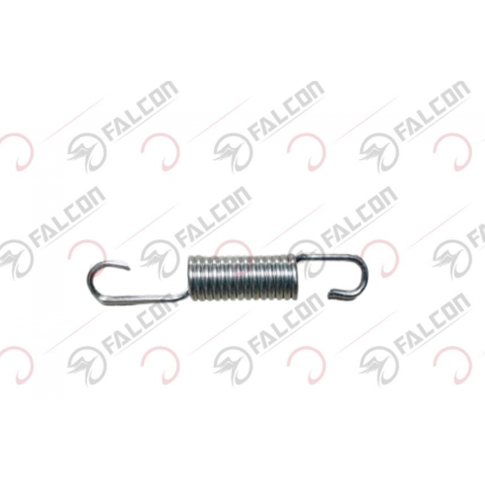 FALCON ENJOY PLUS  YAN SEHPA (YAN AYAK) YAYI