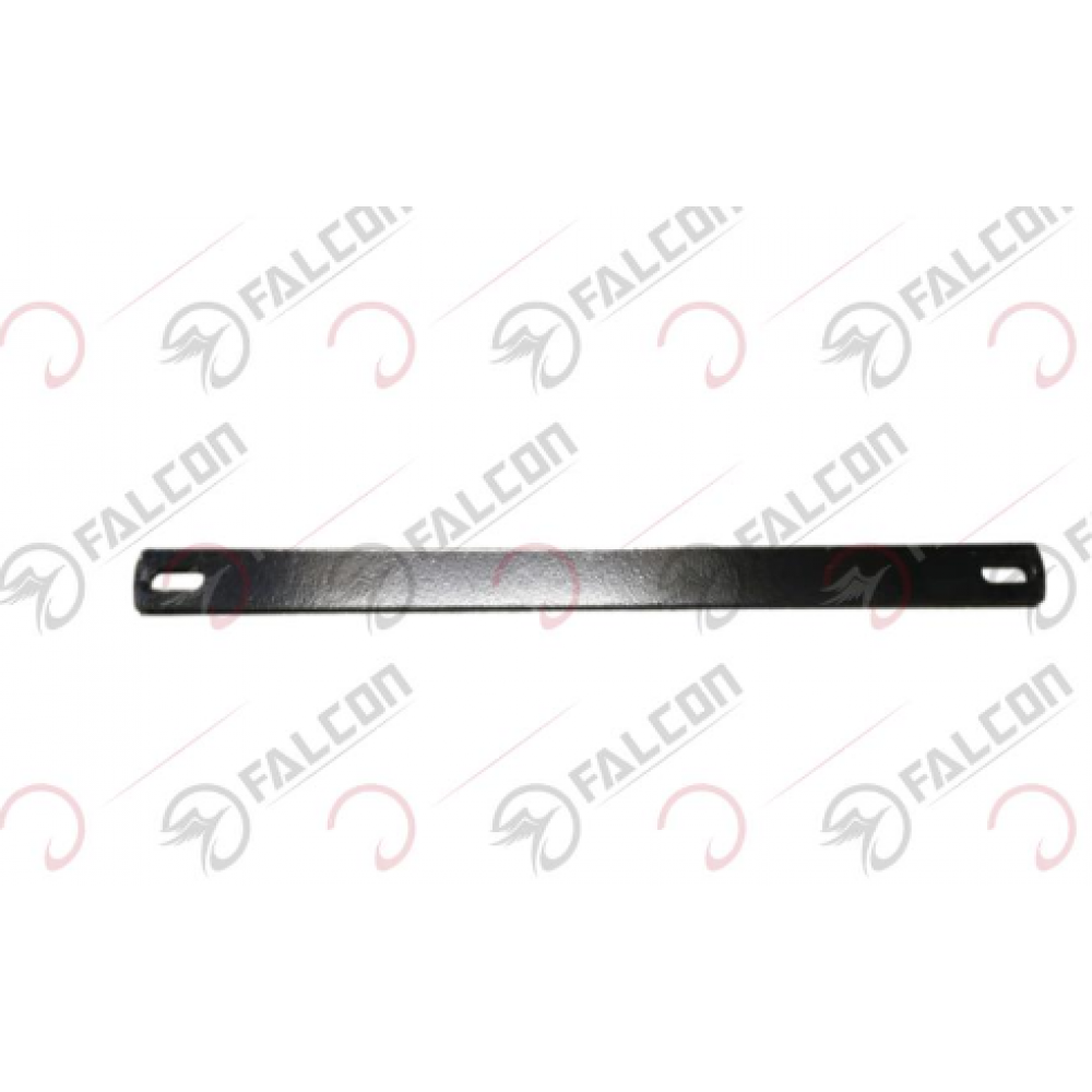 FALCON ENJOY PLUS AKÜ BAĞLANTI DEMİRİ UZUN FALCON ENJOY PLUS AKÜ BAĞLANTI DEMİRİ UZUN