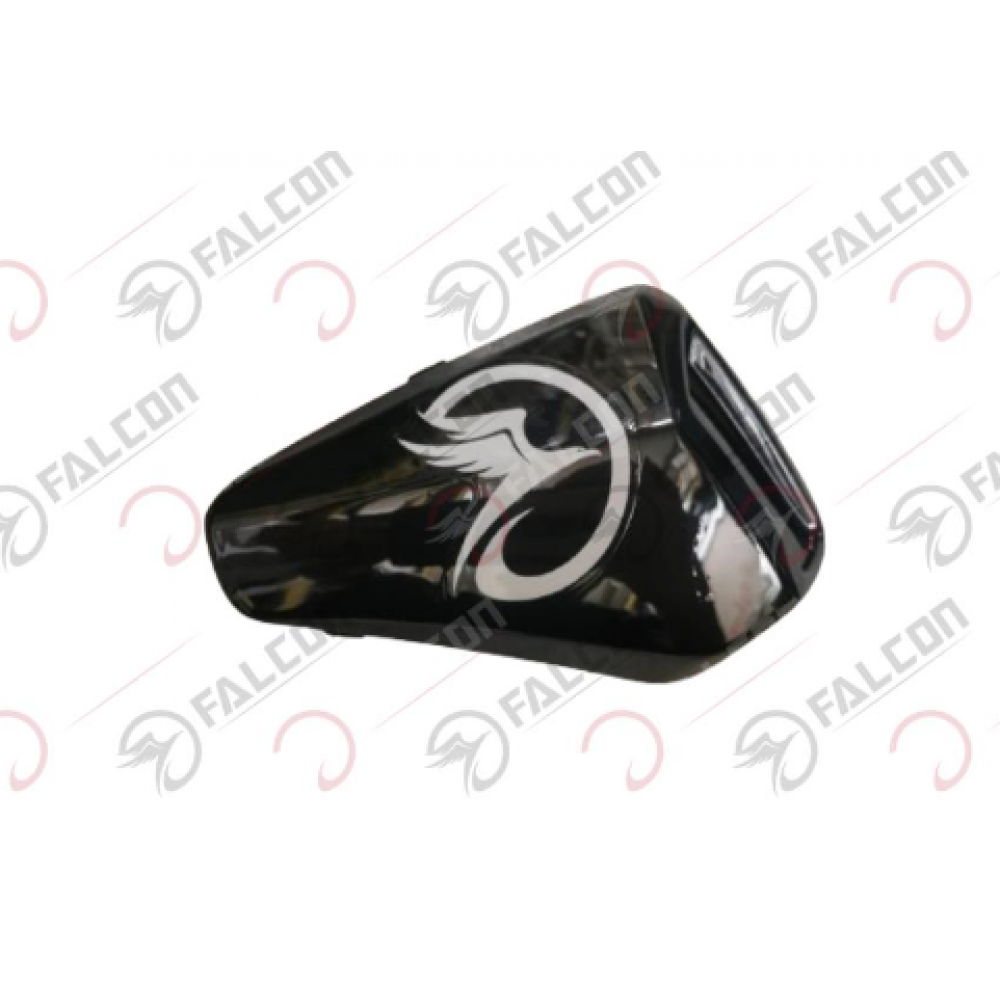 FALCON ENJOY PLUS  MAFSAL KORUMA SAĞ DEKORATİF