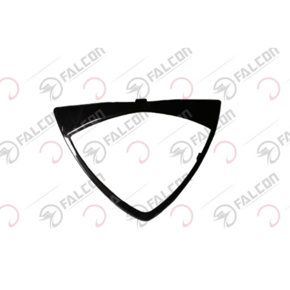 FALCON ENJOY PLUS  ARKA STOP KARENAJI