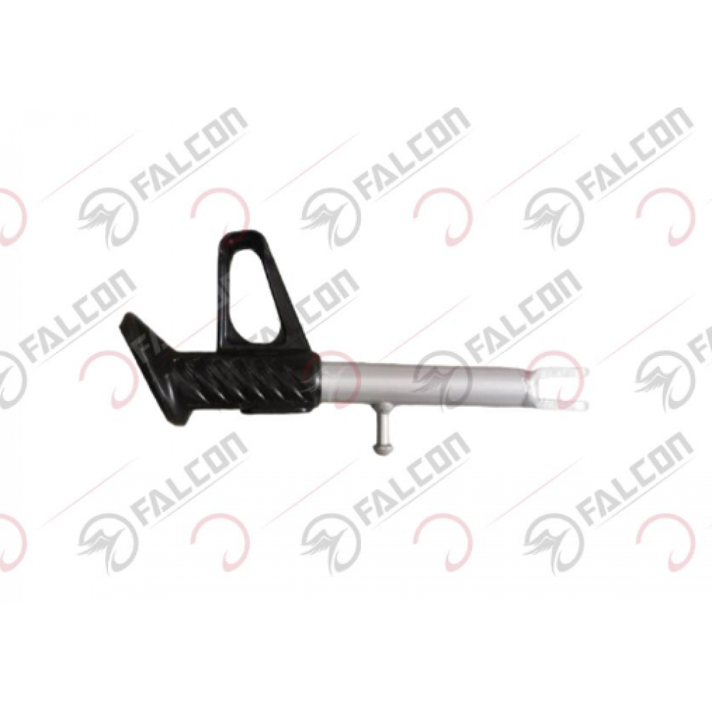 FALCON ENJOY PLUS  YAN SEHPA (YAN AYAK)