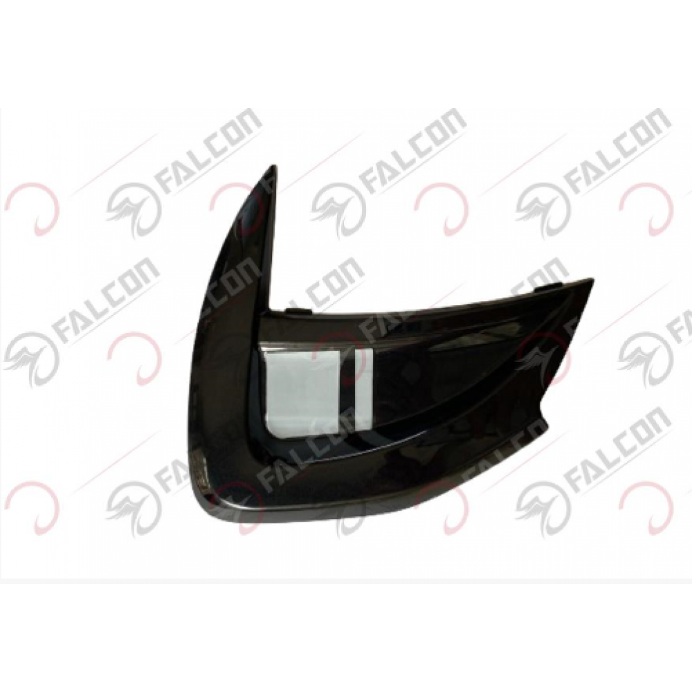 FALCON ENJOY PLUS  YAN SAĞ DEKORATİF KARENAJ