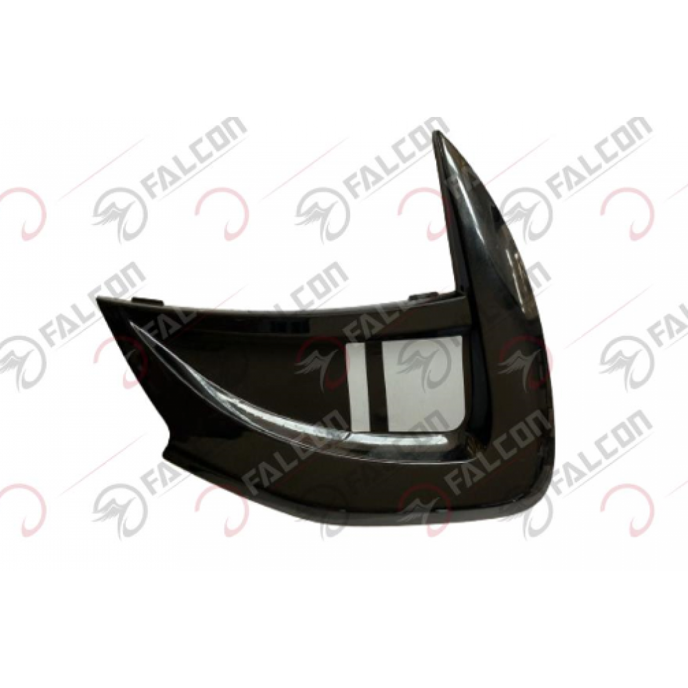 FALCON ENJOY PLUS  YAN SOL DEKORATİF KARENAJ