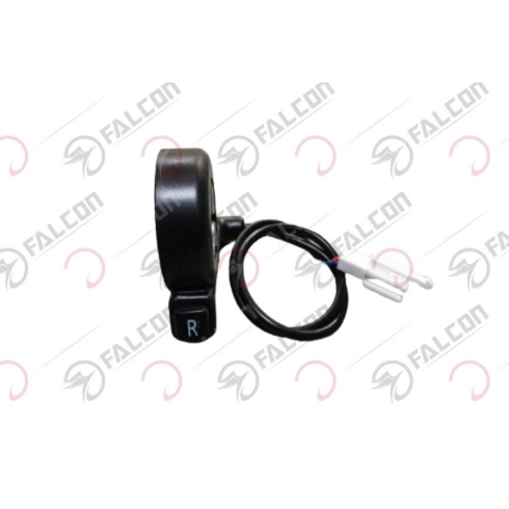 FALCON ENJOY PLUS  GERİ VİTES KUMANDASI