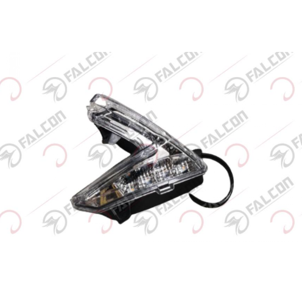 FALCON ENJOY PLUS  ARKA SİNYAL SOL