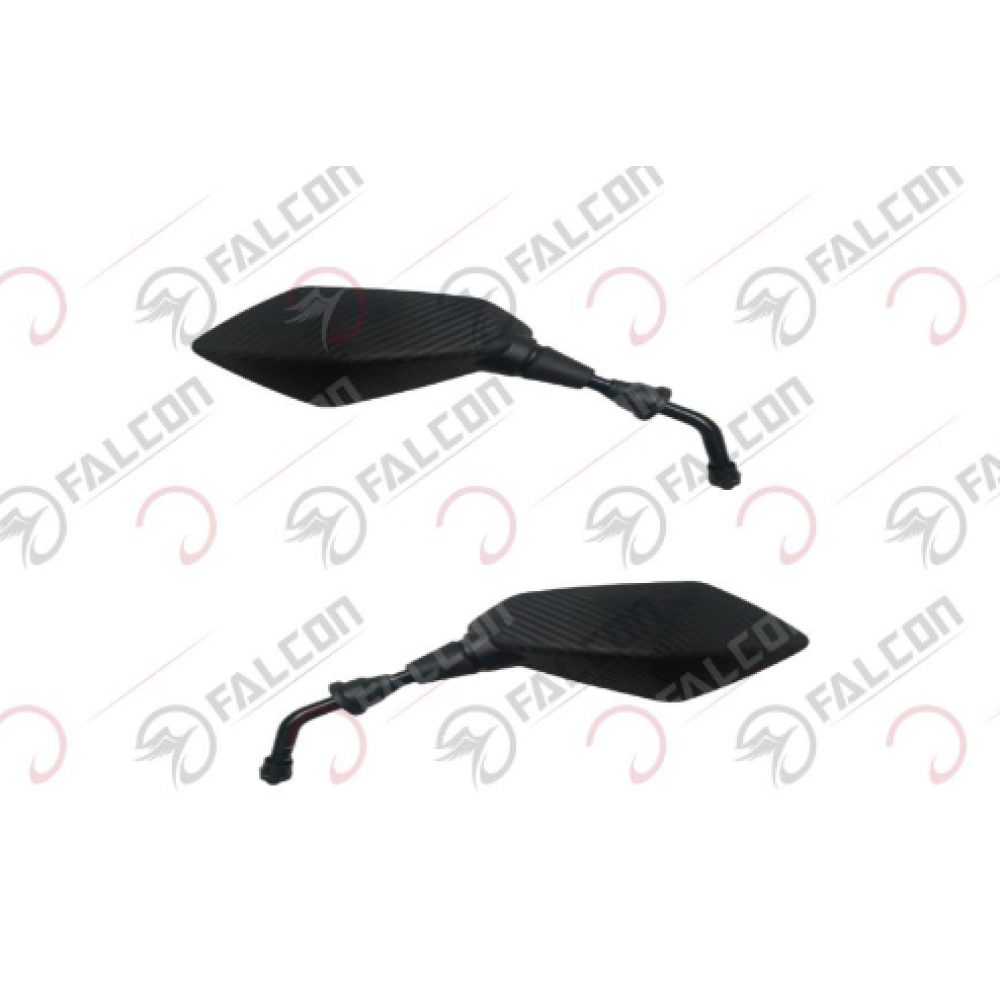 FALCON ENJOY PLUS  AYNA SAĞ SOL TAKIM