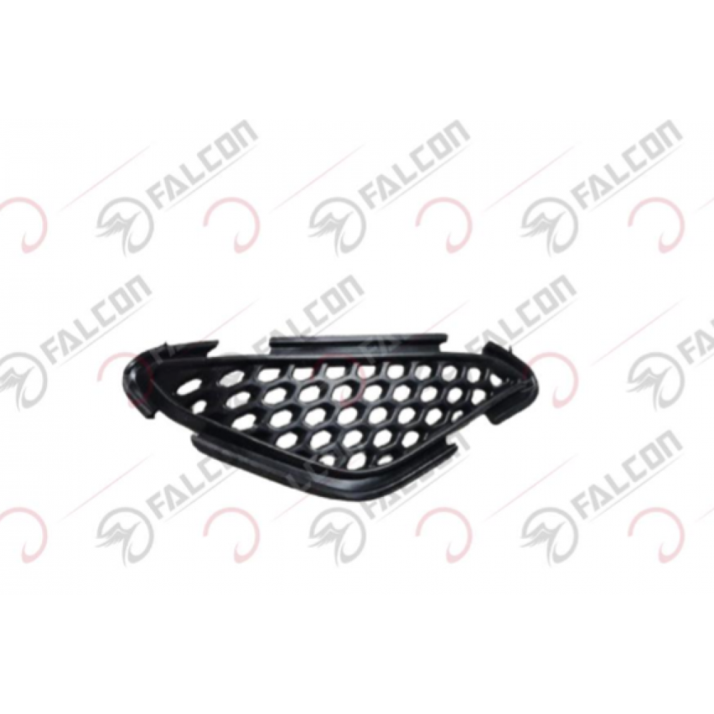 FALCON ENJOY PLUS  FAR KARENAJI DEKORATİF PAR&Ccedil;A IZGARA SAĞ