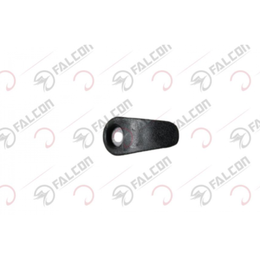 FALCON ENJOY PLUS  KASK ASKISI