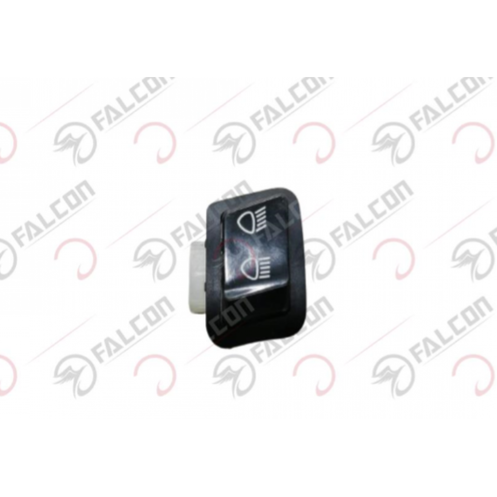 FALCON ENJOY PLUS  SELLEKT&Ouml;R D&Uuml;ĞMESİ