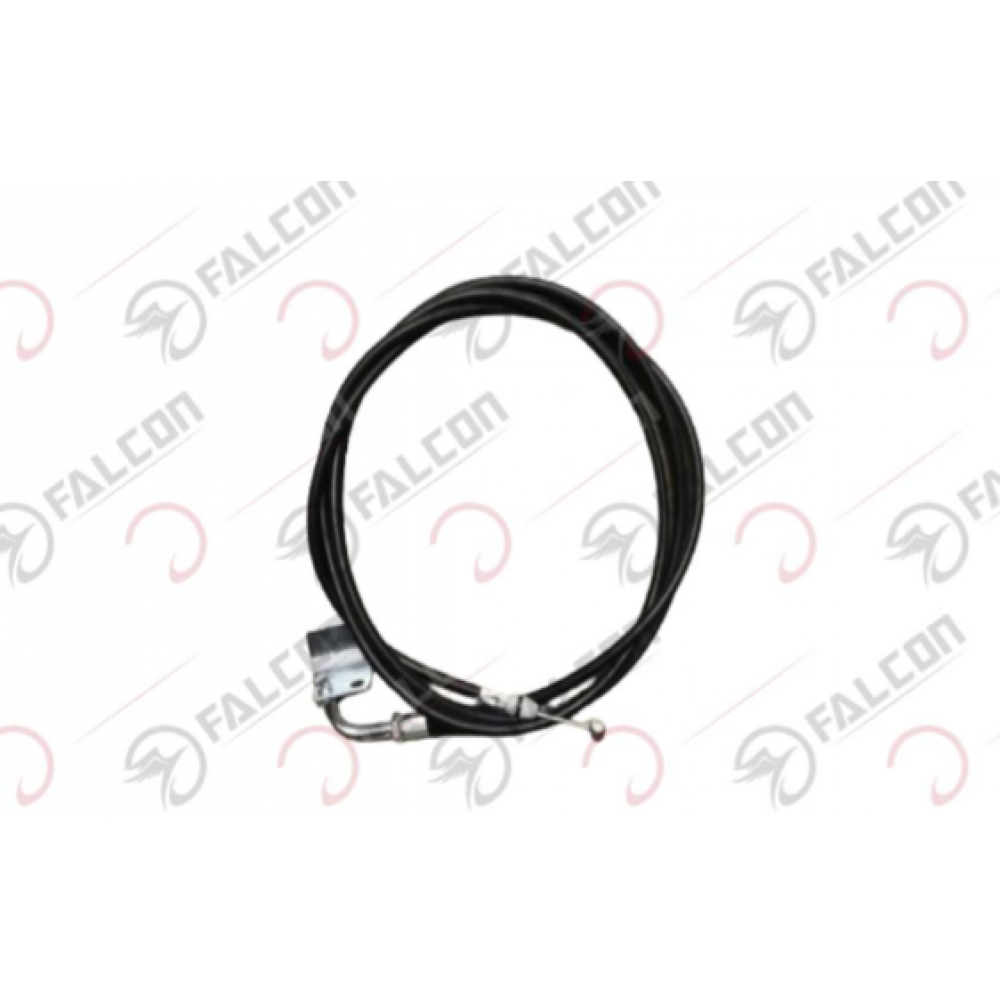 FALCON ENJOY PLUS  SELE KİLİT TELİ