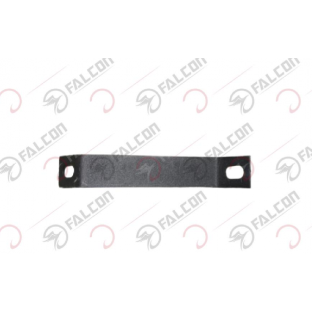 FALCON ENJOY PLUS AKÜ BAĞLANTI DEMİRİ KISA FALCON ENJOY PLUS AKÜ BAĞLANTI DEMİRİ KISA