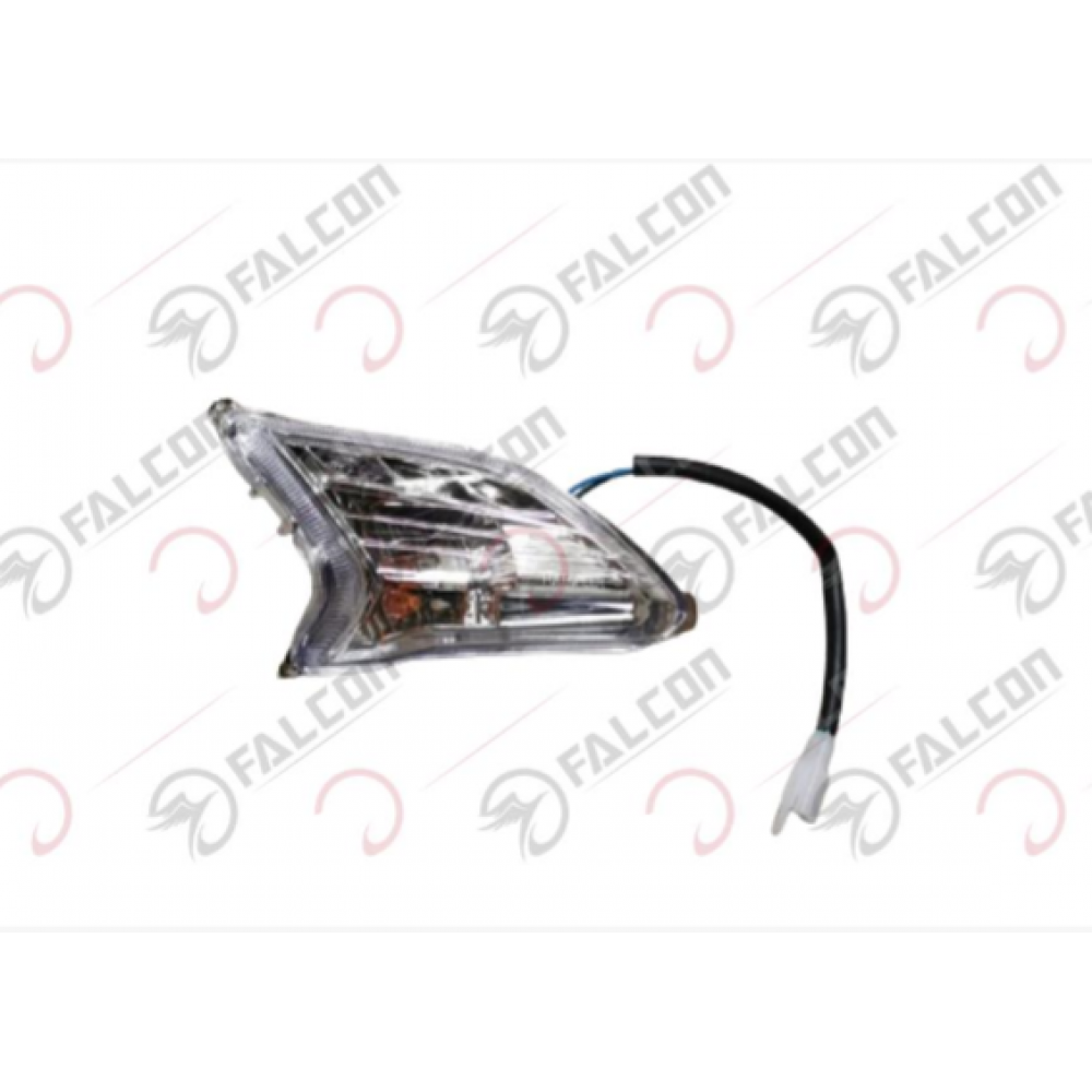 FALCON ENJOY PLUS ÖN SİNYAL SAĞ FALCON ENJOY PLUS ÖN SİNYAL SAĞ