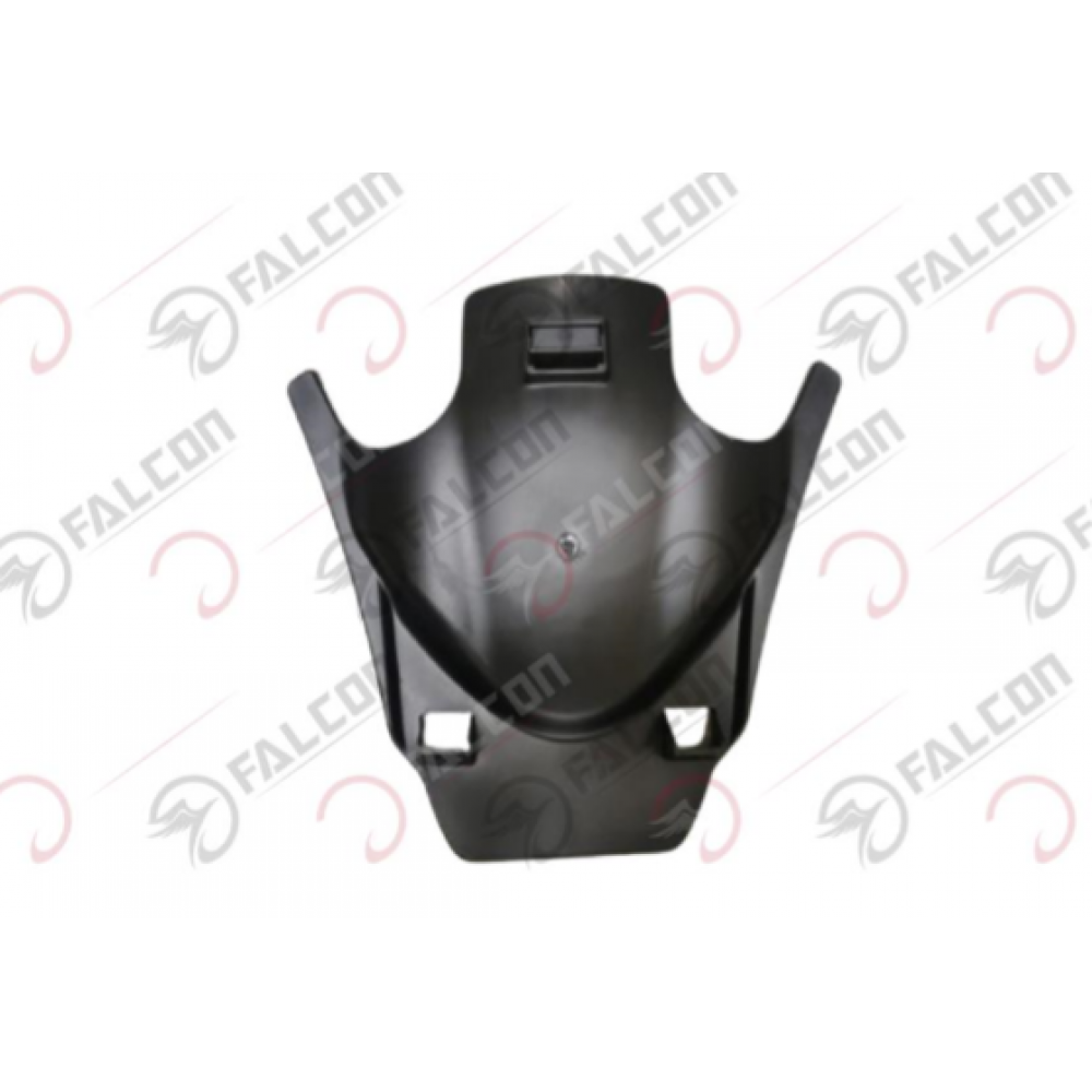 FALCON ENJOY PLUS ARKA ÇAMURLUK ÜST PARÇA FALCON ENJOY PLUS ARKA ÇAMURLUK ÜST PARÇA
