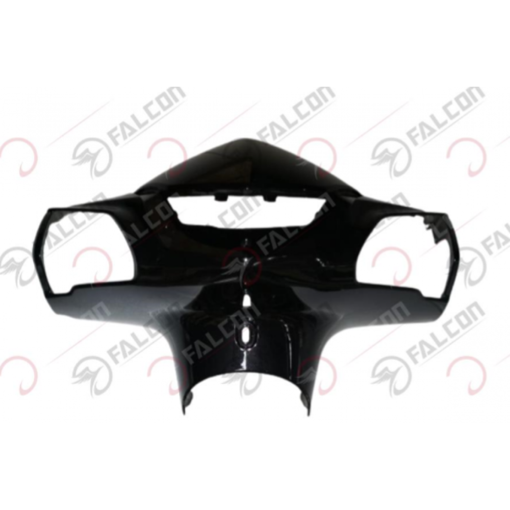 FALCON ENJOY PLUS  GİDON KARENAJI