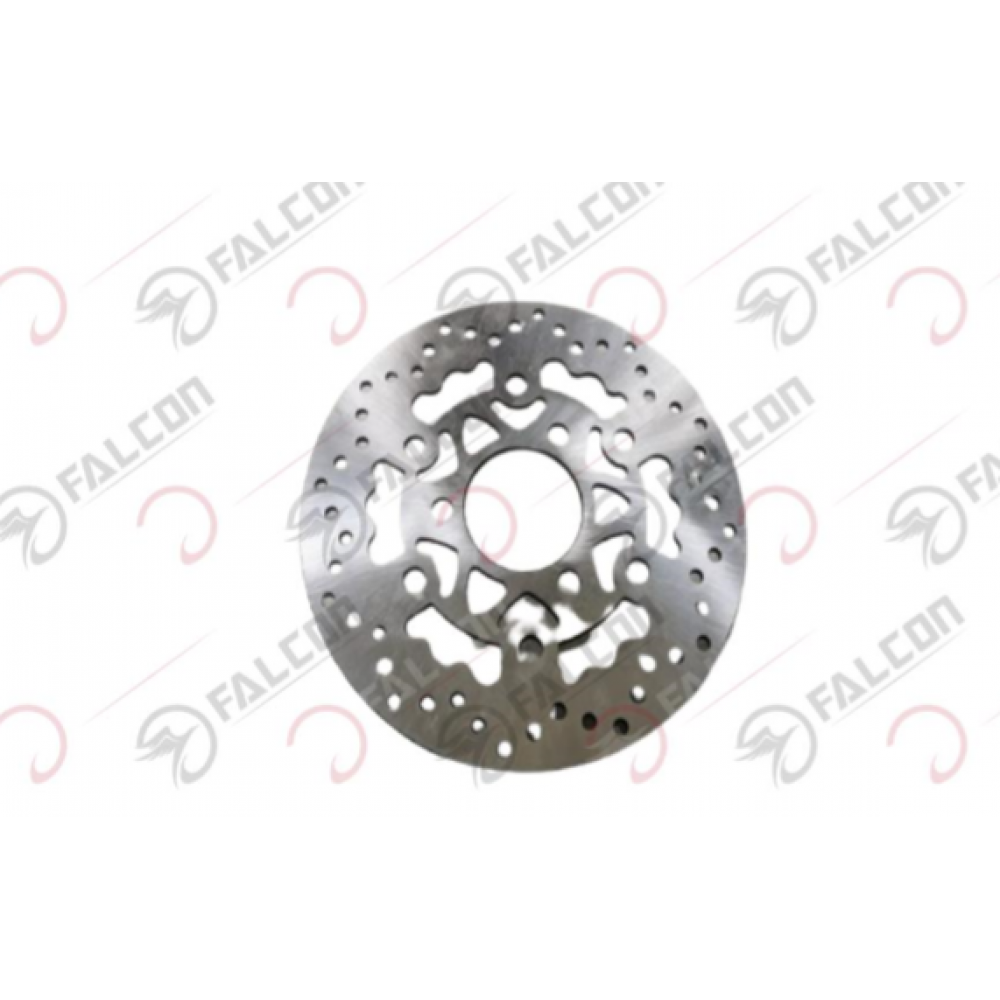 FALCON ENJOY PLUS  ARKA FREN DİSKİ 