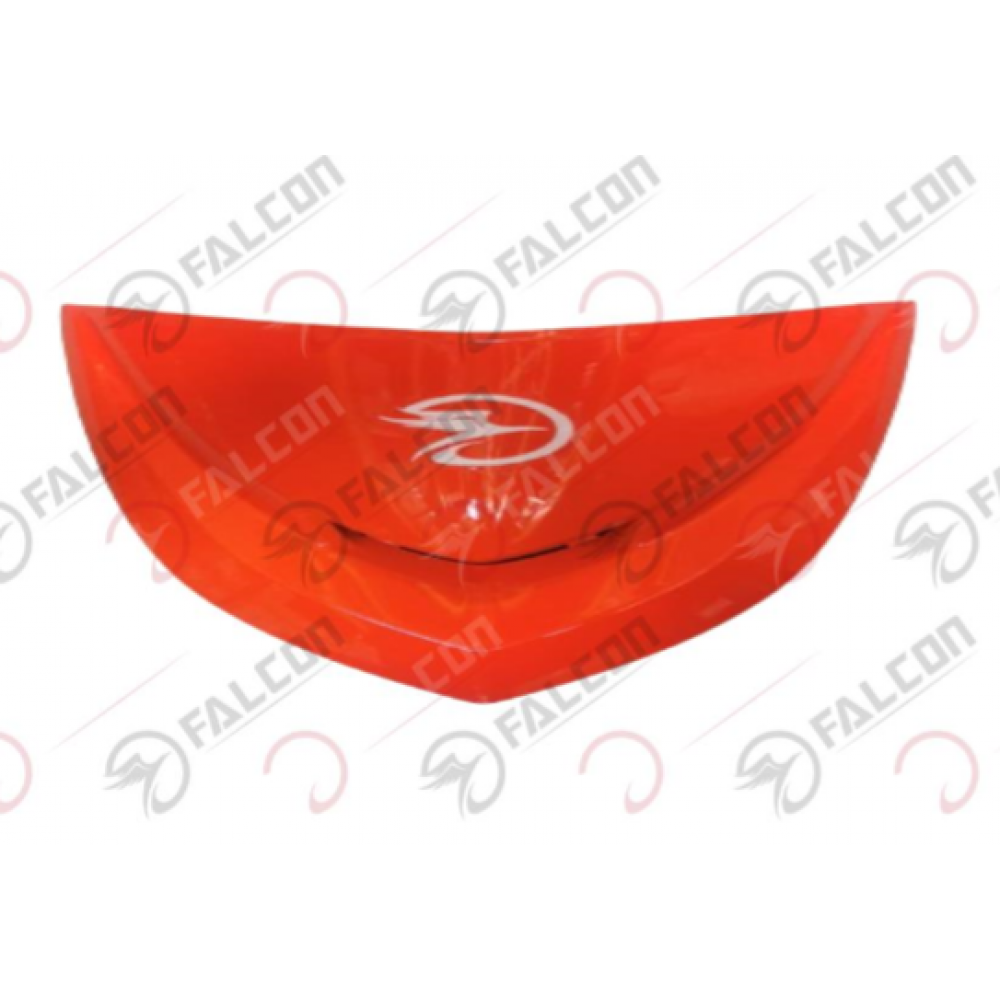 FALCON ENJOY PLUS  SİPERLİK TURUNCU