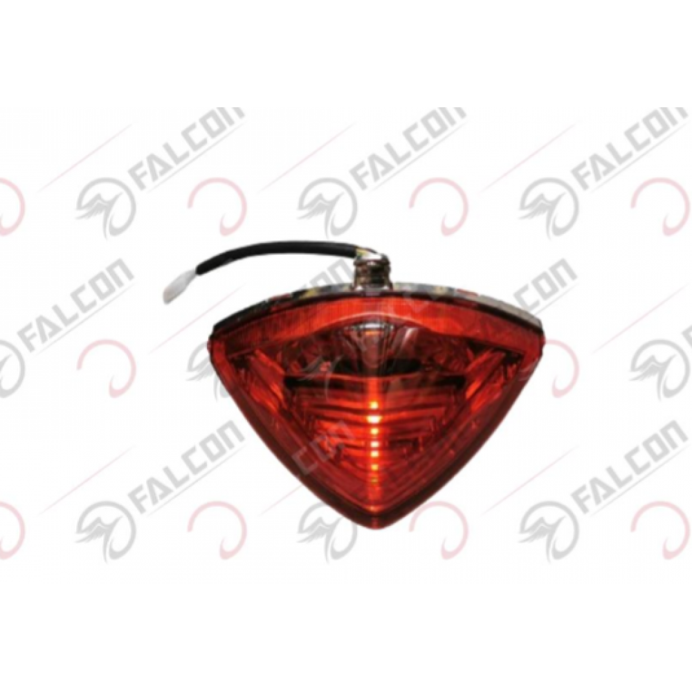 FALCON ENJOY PLUS  ARKA STOP KOMPLE