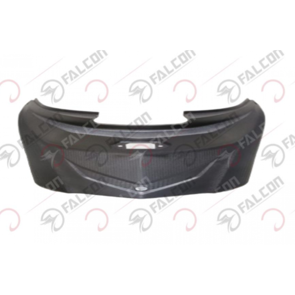 FALCON ENJOY PLUS  SELE ALT BİRLEŞTİRİCİ