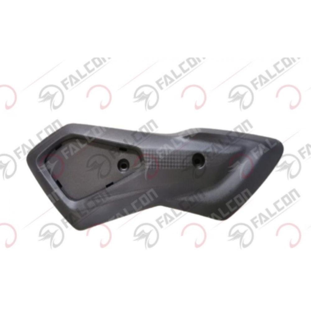 FALCON ENJOY PLUS  MAFSAL KORUMA SAĞ