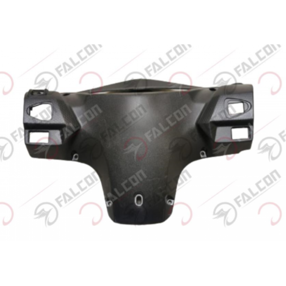 FALCON ENJOY PLUS  KM KARENAJI