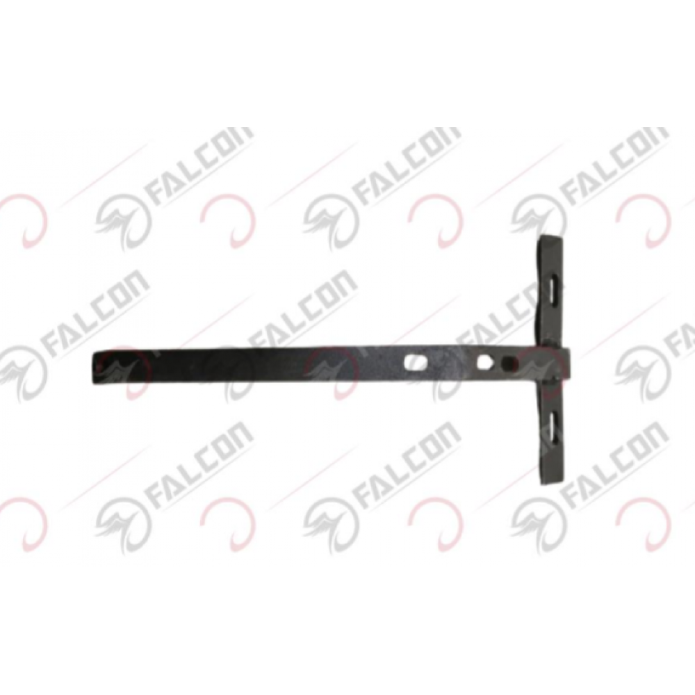 FALCON ENJOY PLUS AKÜ BAĞLANTI DEMİRİ (T) FALCON ENJOY PLUS AKÜ BAĞLANTI DEMİRİ (T)